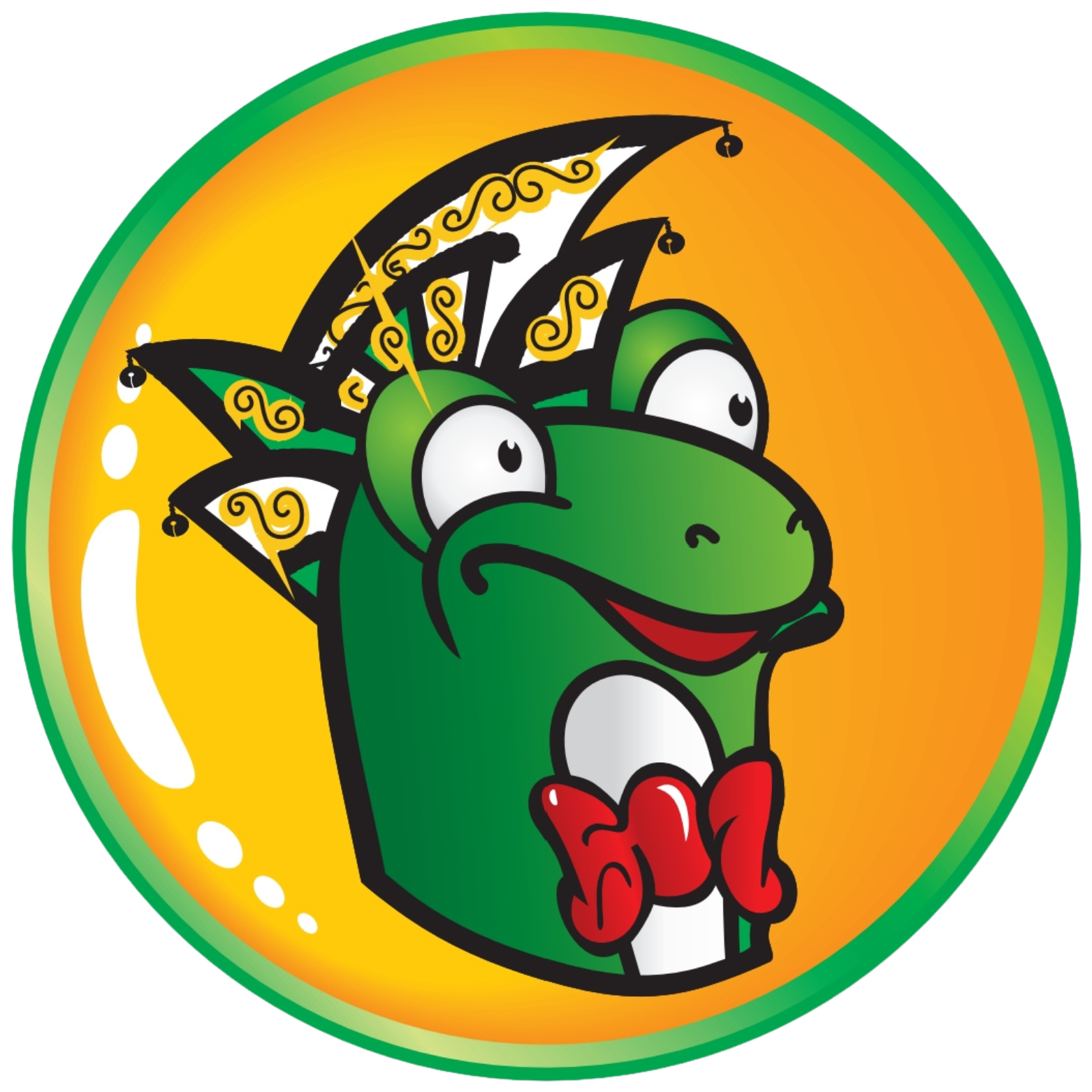 KGO Die Froschköpp