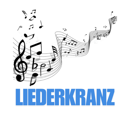 Liederkranz